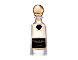 عطر نيكولاي باتشولي سوبليم إليكسير دي بارفيوم